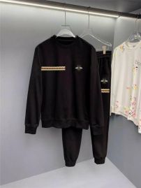 Picture of Gucci SweatSuits _SKUGucciM-6XL12yn14728854